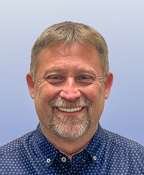 Staff member Dan Hundt from ID_d39ceb3588e9