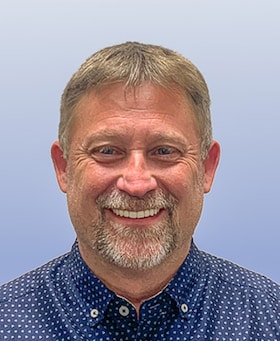 Staff member Dan Hundt from ID_d39ceb3588e9
