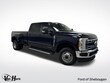  Ford F-350SD