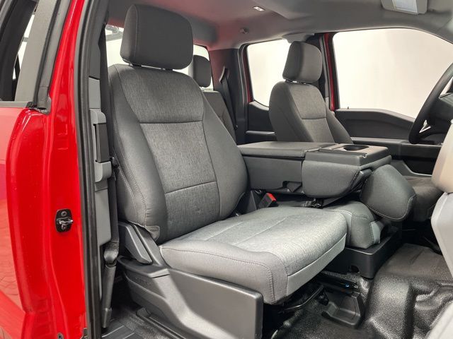 2024 Ford F-250 Super Duty XL - Photo 36