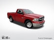 Ram 1500 Classic