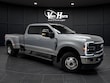  Ford F-350SD