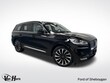 Lincoln Aviator Plug-In Hybrid