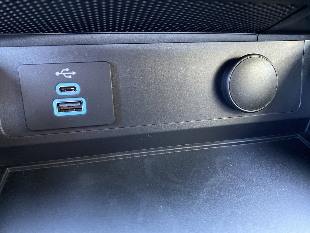 2025 Ford Mustang GT Premium Fastback - Photo 28