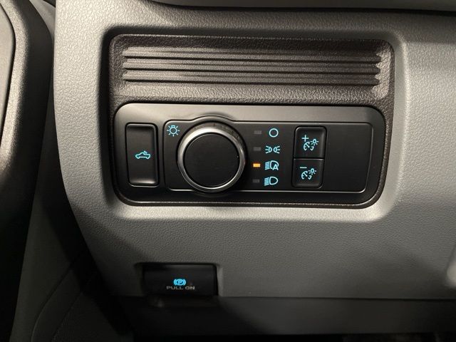 2024 Ford F-250 Super Duty XL - Photo 30
