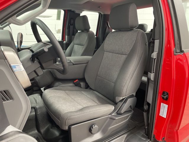 2024 Ford F-250 Super Duty XL - Photo 12