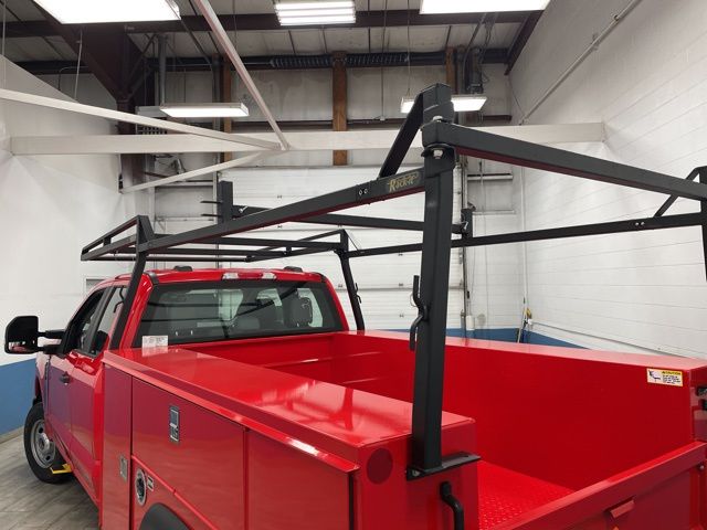 2024 Ford F-250 Super Duty XL - Photo 8