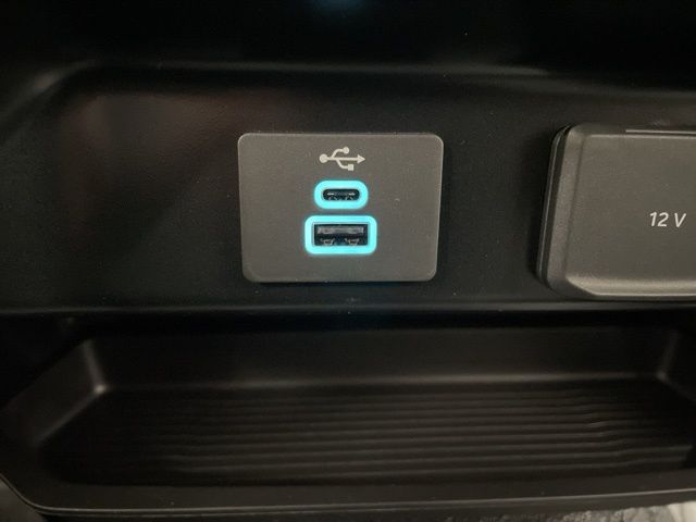 2024 Ford F-250 Super Duty XL - Photo 29