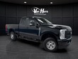  Ford F-350SD