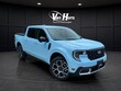  Ford Maverick