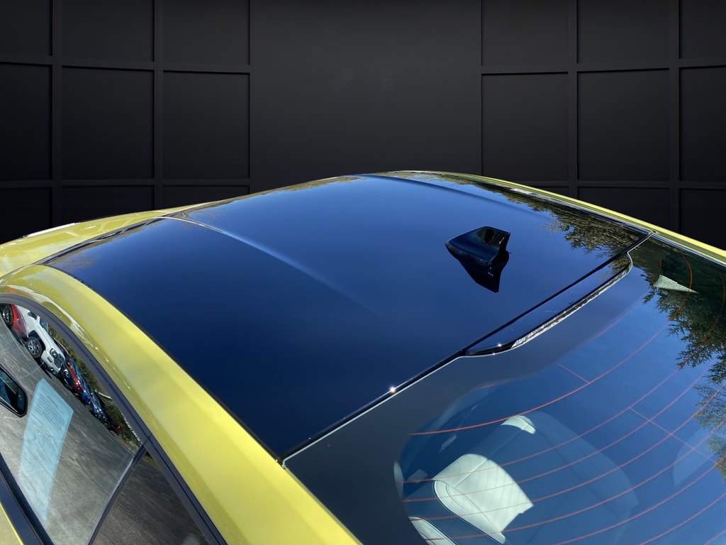 2025 Ford Mustang GT Premium Fastback - Photo 45