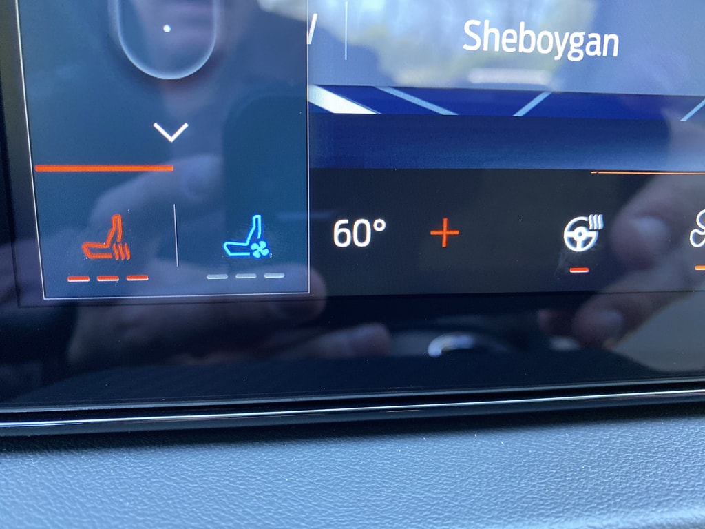 2025 Ford Mustang GT Premium Fastback - Photo 7