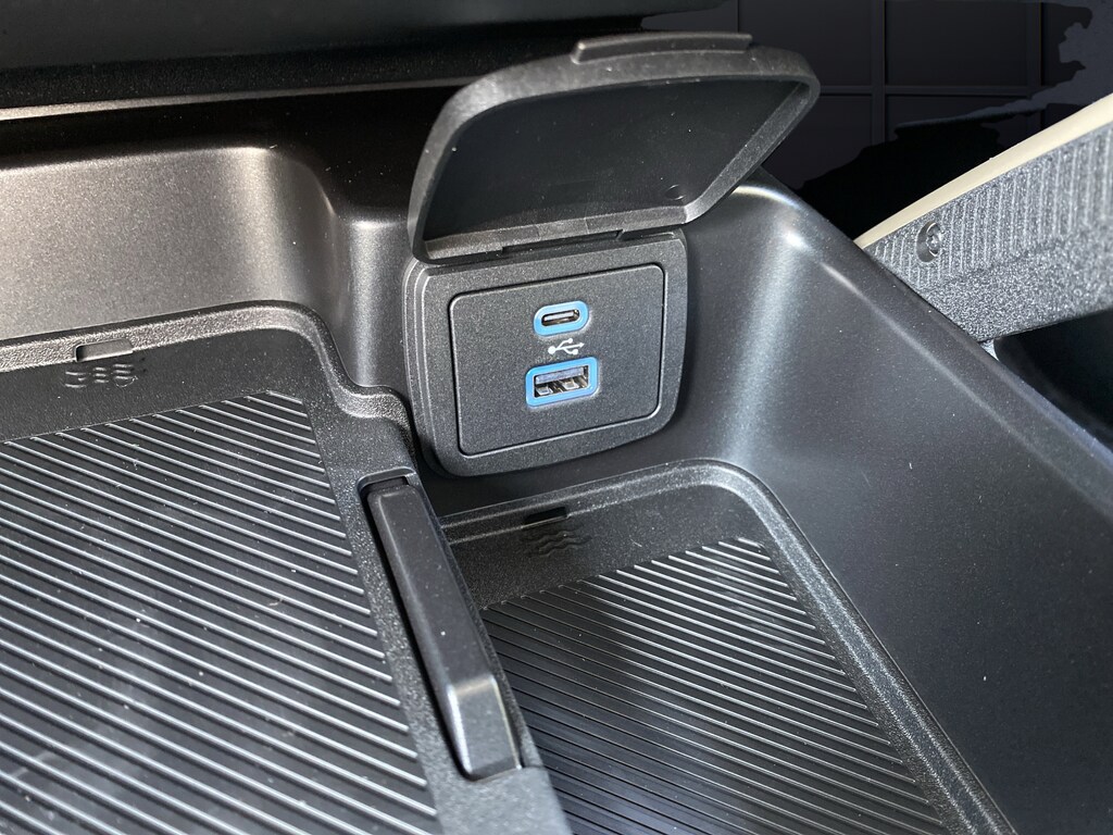 2025 Ford Bronco 4-Door Badlands - Photo 29