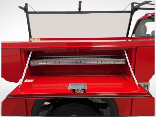 2024 Ford F-250 Super Duty XL - Photo 6