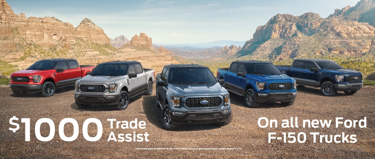 Van Horn Ford of Sheboygan