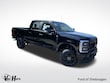 Ford F-350