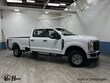 Ford F-350SD