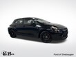 Toyota GR Corolla