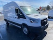 Ford Transit-250 Cargo