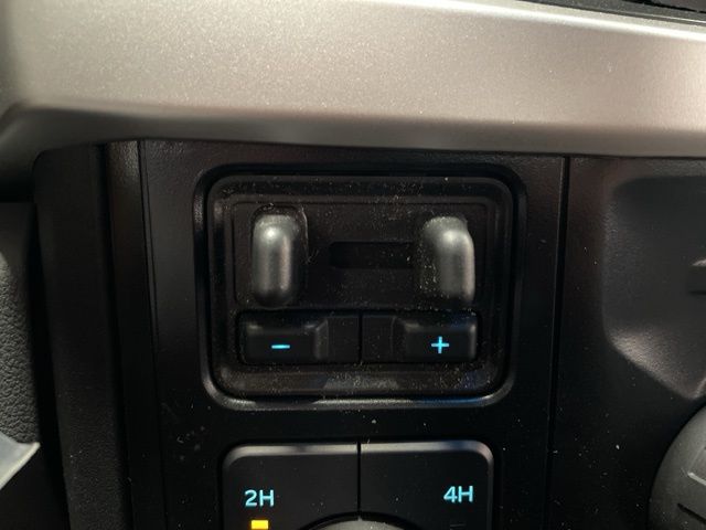 2024 Ford F-250 Super Duty XL - Photo 31