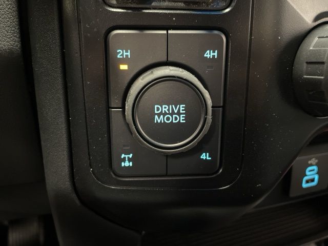 2024 Ford F-250 Super Duty XL - Photo 28