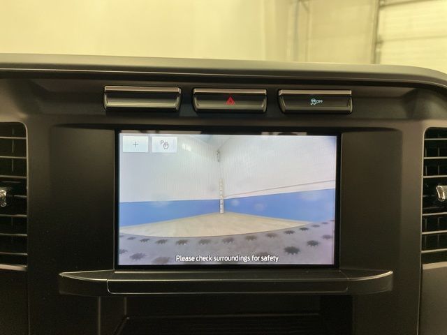 2024 Ford F-250 Super Duty XL - Photo 16