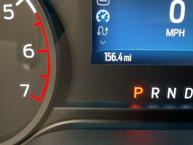 2024 Ford F-250 Super Duty XL - Photo 14