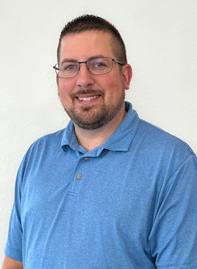 Staff member Nick Sieracki from ID_aee73484a053