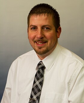 Staff member Nick Sieracki from ID_aee73484a053