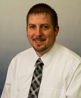 Staff member Nick Sieracki from ID_aee73484a053