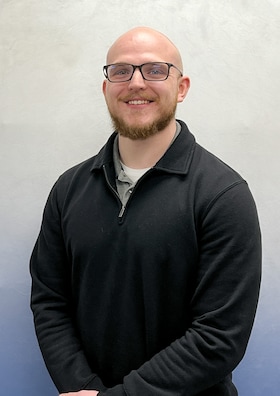 Staff member Jacob Hefter from ID_aee73484a053