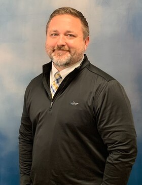 Staff member Jeff Dean from ID_27541e88f9bd