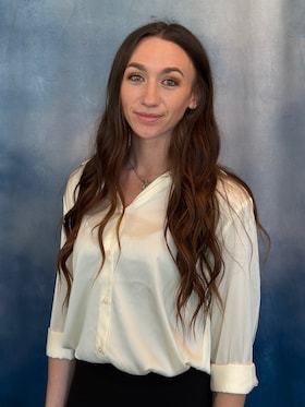 Staff member Emily Hyde from ID_aee73484a053