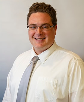 Staff member Chadd Nuciforo from ID_aee73484a053