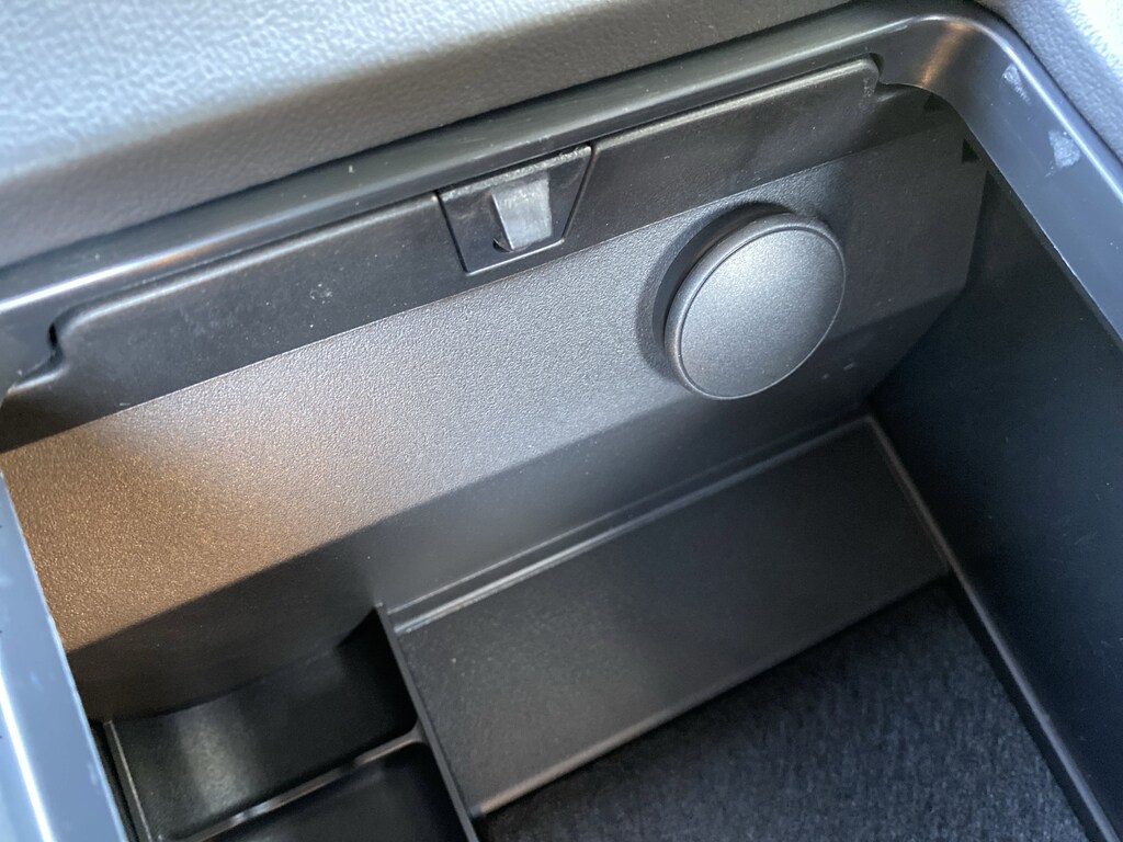 2025 Ford Mustang GT Premium Fastback - Photo 29