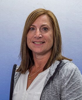 Staff member Jodi Salm from ID_d39ceb3588e9