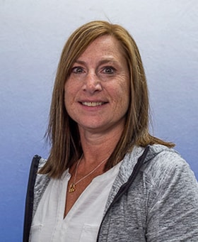 Staff member Jodi Salm from ID_d39ceb3588e9