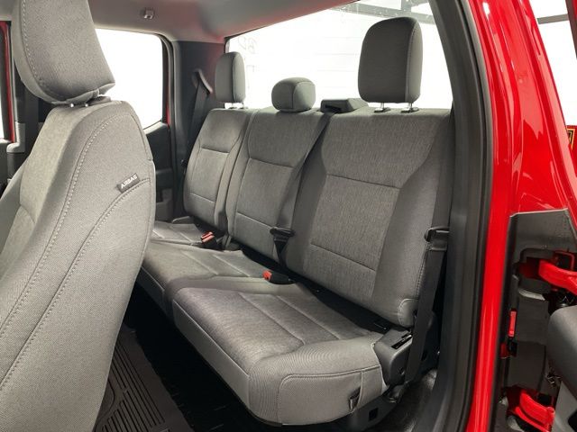 2024 Ford F-250 Super Duty XL - Photo 35