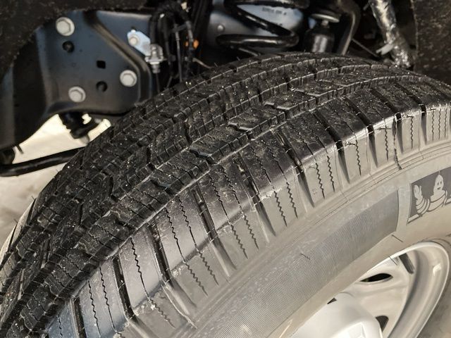 2024 Ford F-250 Super Duty XL - Photo 45