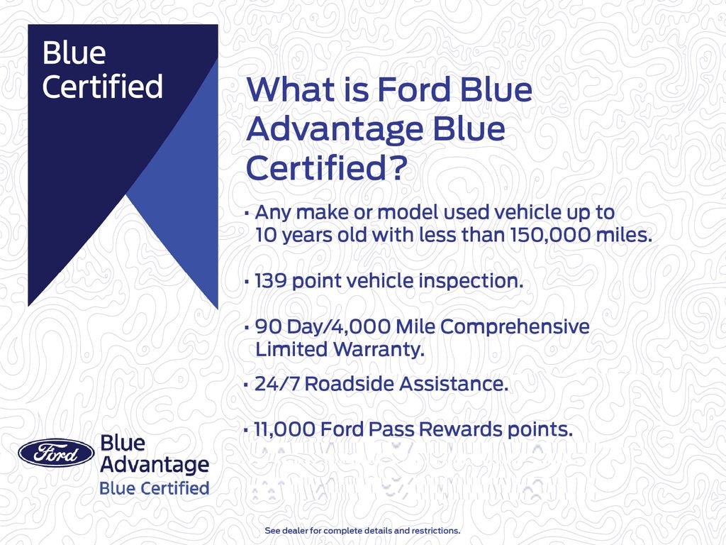 Certified 2023 Toyota Sienna Platinum Minivan/Van