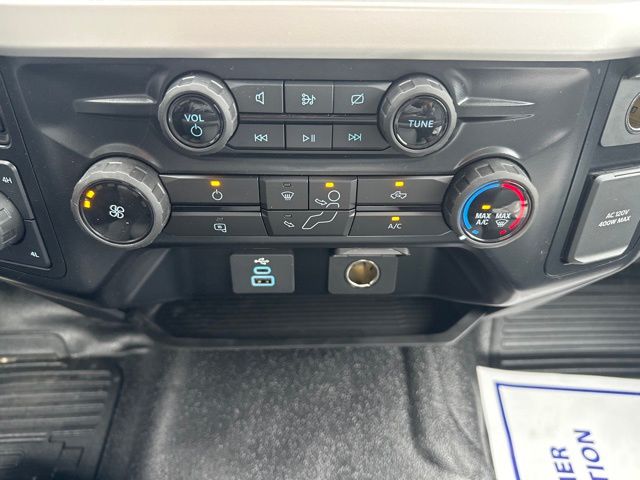 View 24