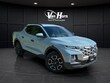  Hyundai Santa Cruz