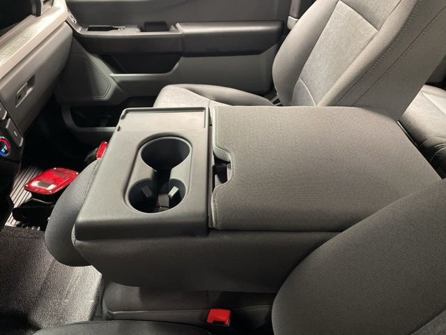 2024 Ford F-250 Super Duty XL - Photo 26