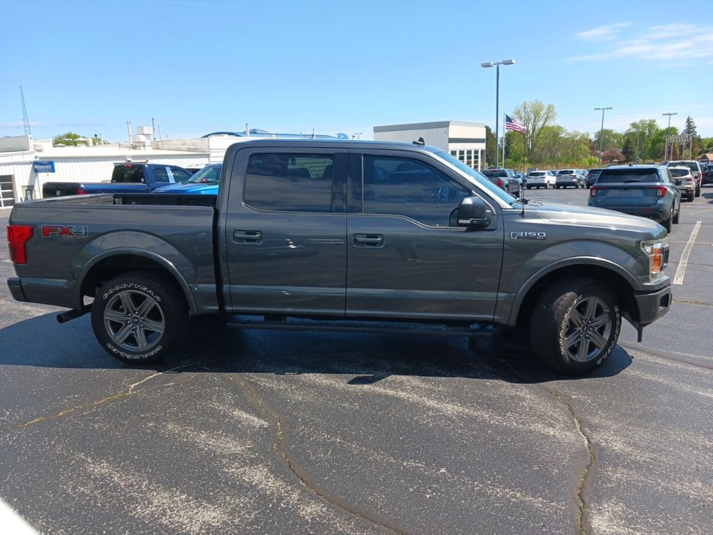 1FTEW1EP7KFB43317