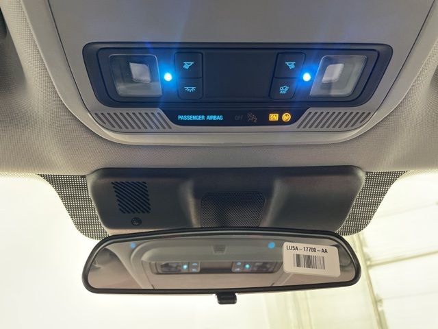 2024 Ford F-250 Super Duty XL - Photo 32