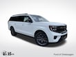 Ford Expedition Max