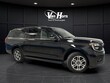  Ford Expedition Max