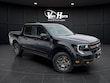  Ford Maverick