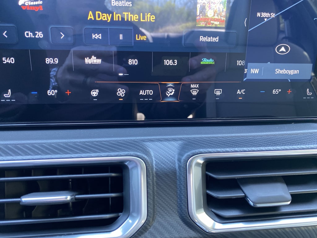 2025 Ford Mustang GT Premium Fastback - Photo 26