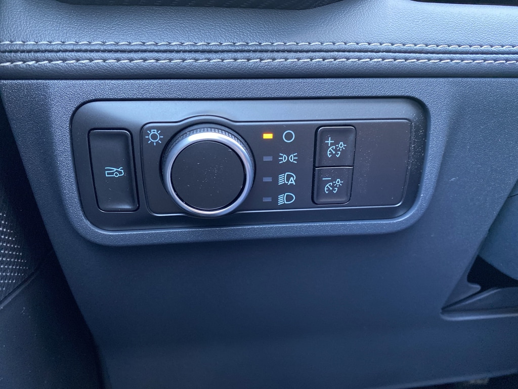 2025 Ford Mustang GT Premium Fastback - Photo 30